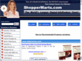 shoppermarts.com