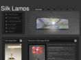 silklamps.com