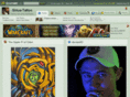 siriustattoo.com