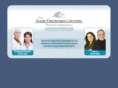 sleeppd.com