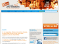 soeur-emmanuelle.com