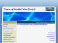 southpalmbeach.com