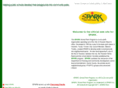 sparkpark.com