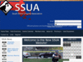 ssua.org