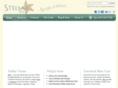 stellarspa.com