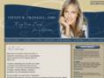stevencrandalldmd.com