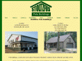 stoltzfuspolebuildings.com