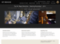 stregisshenzhen.com