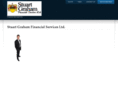stuartgrahamfinancial.com