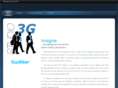studio3g.tv