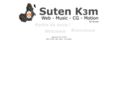 su-10.com