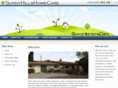 sunnyhillshomecare.com