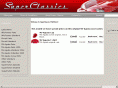 superclassics.com