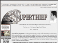 superthief.com