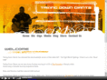 takingdowngiants.com