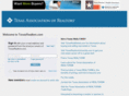 tar.org