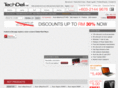 techdeli.net