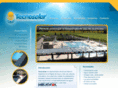 tecnosolarweb.com