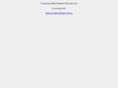 tennesseemalemedicalclinic.com