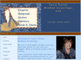 terryporterwindowcoverings.com