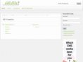theapparchive.com