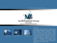 themilgroup.com
