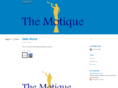 themotique.com