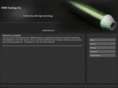 thmtesting.com