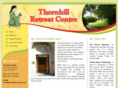 thornhillcentre.com