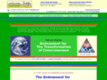 tlc-life-center.org