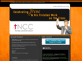 tncchurch.org