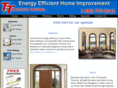tnthermal.com