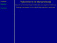 tomsverre.com