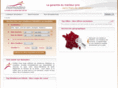 tout-hotel.com