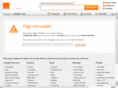 traductions-juridiques.com