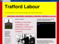 traffordlabour.org