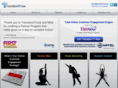 transitionitnow.com