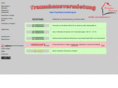 traumhausvermietung.de