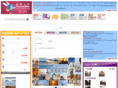 travellife.cn