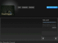 treemagic.org
