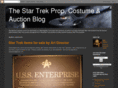 trekprops.com