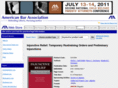 trobook.com