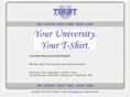 tshirtu.com