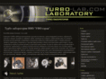 turbo-lab.com