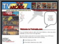 tvarcade.com