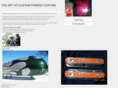 txpowdercoating.com