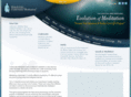 underwatermeditation.com