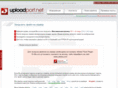 uploadport.net