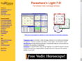 vedicastrologysoftware.com