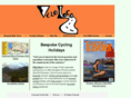 veloloco.com